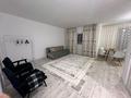 1-комнатная квартира · 32.5 м² · 2/9 этаж, Уч. квартал 305 140/1 за 160 000 ₸ в Жанатурмысе — фото 7