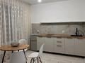 1-комнатная квартира · 32.5 м² · 2/9 этаж, Уч. квартал 305 140/1 за 160 000 ₸ в Жанатурмысе — фото 8