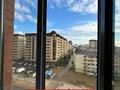 2-бөлмелі пәтер · 80.6 м² · 7/7 қабат, 17-ш/а., ​17-й микрорайон 1/2, бағасы: 15.5 млн ₸ в Актау, 17-й мкр