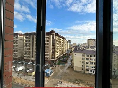2-комнатная квартира · 80.6 м² · 7/7 этаж, 17-й мкр, ​17-й микрорайон 1/2 за 15.5 млн ₸ в Актау