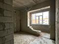 2-бөлмелі пәтер · 80.6 м² · 7/7 қабат, 17-ш/а., ​17-й микрорайон 1/2, бағасы: 15.5 млн ₸ в Актау, 17-й мкр — фото 2