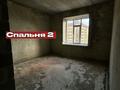 2-бөлмелі пәтер · 80.6 м² · 7/7 қабат, 17-ш/а., ​17-й микрорайон 1/2, бағасы: 15.5 млн ₸ в Актау, 17-й мкр — фото 4