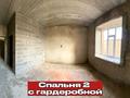 2-бөлмелі пәтер · 80.6 м² · 7/7 қабат, 17-ш/а., ​17-й микрорайон 1/2, бағасы: 15.5 млн ₸ в Актау, 17-й мкр — фото 5