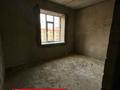 2-бөлмелі пәтер · 80.6 м² · 7/7 қабат, 17-ш/а., ​17-й микрорайон 1/2, бағасы: 15.5 млн ₸ в Актау, 17-й мкр — фото 7