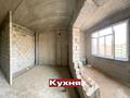 2-бөлмелі пәтер · 80.6 м² · 7/7 қабат, 17-ш/а., ​17-й микрорайон 1/2, бағасы: 15.5 млн ₸ в Актау, 17-й мкр — фото 8