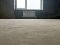 2-комнатная квартира · 69.82 м² · 7/7 этаж, Набережная 23 — Шухова за ~ 33.5 млн ₸ в Петропавловске — фото 41