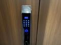 2-комнатная квартира · 69.82 м² · 7/7 этаж, Набережная 23 — Шухова за ~ 33.5 млн ₸ в Петропавловске — фото 43