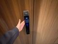 2-комнатная квартира · 69.82 м² · 7/7 этаж, Набережная 23 — Шухова за ~ 33.5 млн ₸ в Петропавловске — фото 44