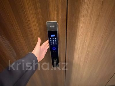 2-бөлмелі пәтер · 69.82 м² · 7/7 қабат, Набережная 23 — Шухова, бағасы: ~ 33.5 млн ₸ в Петропавловске