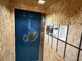 2-комнатная квартира · 69.82 м² · 7/7 этаж, Набережная 23 — Шухова за ~ 33.5 млн ₸ в Петропавловске — фото 47