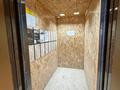 2-комнатная квартира · 69.82 м² · 7/7 этаж, Набережная 23 — Шухова за ~ 33.5 млн ₸ в Петропавловске — фото 50