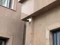 2-комнатная квартира · 69.82 м² · 7/7 этаж, Набережная 23 — Шухова за ~ 33.5 млн ₸ в Петропавловске — фото 61