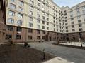 2-комнатная квартира · 69.82 м² · 7/7 этаж, Набережная 23 — Шухова за ~ 33.5 млн ₸ в Петропавловске — фото 62