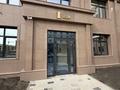 2-комнатная квартира · 69.82 м² · 7/7 этаж, Набережная 23 — Шухова за ~ 33.5 млн ₸ в Петропавловске — фото 63