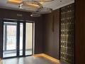 2-комнатная квартира · 69.82 м² · 7/7 этаж, Набережная 23 — Шухова за ~ 33.5 млн ₸ в Петропавловске — фото 68