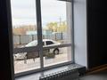 2-комнатная квартира · 69.82 м² · 7/7 этаж, Набережная 23 — Шухова за ~ 33.5 млн ₸ в Петропавловске — фото 70