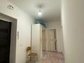 2-бөлмелі пәтер · 58.5 м² · 1/7 қабат, Алтын орда ш/а., бағасы: 20.2 млн ₸ в Актобе, мкр. Алтын орда — фото 17