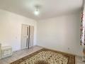 2-бөлмелі пәтер · 58.5 м² · 1/7 қабат, Алтын орда ш/а., бағасы: 20.2 млн ₸ в Актобе, мкр. Алтын орда — фото 6