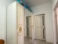 2-бөлмелі пәтер · 58.5 м² · 1/7 қабат, Алтын орда ш/а., бағасы: 20.2 млн ₸ в Актобе, мкр. Алтын орда — фото 13