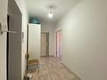 2-бөлмелі пәтер · 58.5 м² · 1/7 қабат, Алтын орда ш/а., бағасы: 20.2 млн ₸ в Актобе, мкр. Алтын орда — фото 14