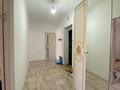 2-бөлмелі пәтер · 58.5 м² · 1/7 қабат, Алтын орда ш/а., бағасы: 20.2 млн ₸ в Актобе, мкр. Алтын орда — фото 11