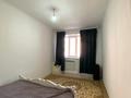 2-бөлмелі пәтер · 58.5 м² · 1/7 қабат, Алтын орда ш/а., бағасы: 20.2 млн ₸ в Актобе, мкр. Алтын орда — фото 3