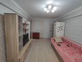 3-комнатная квартира · 47 м² · 2/5 этаж, Сванкулова 4 за 200 000 ₸ в Балхаше