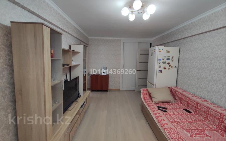 3-комнатная квартира · 47 м² · 2/5 этаж, Сванкулова 4 за 200 000 ₸ в Балхаше — фото 2