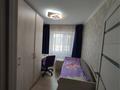 3-комнатная квартира · 47 м² · 2/5 этаж, Сванкулова 4 за 200 000 ₸ в Балхаше — фото 2