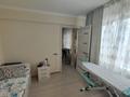 3-комнатная квартира · 47 м² · 2/5 этаж, Сванкулова 4 за 200 000 ₸ в Балхаше — фото 4
