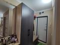 3-комнатная квартира · 47 м² · 2/5 этаж, Сванкулова 4 за 200 000 ₸ в Балхаше — фото 5
