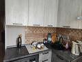 3-комнатная квартира · 47 м² · 2/5 этаж, Сванкулова 4 за 200 000 ₸ в Балхаше — фото 7