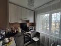 3-комнатная квартира · 47 м² · 2/5 этаж, Сванкулова 4 за 200 000 ₸ в Балхаше — фото 8