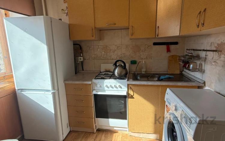 1-комнатная квартира · 30 м² · 3/5 этаж, Акана Серы за 12.5 млн ₸ в Кокшетау — фото 2
