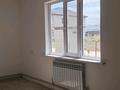 Отдельный дом · 4 комнаты · 120 м² · 6 сот., Кокозек 13 13 за 23 млн ₸ в Каракемер — фото 5