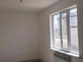 Отдельный дом · 4 комнаты · 120 м² · 6 сот., Кокозек 13 13 за 23 млн ₸ в Каракемер — фото 3