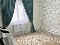 Отдельный дом · 4 комнаты · 190 м² · 9 сот., мкр Кокарна, 29 28а за 32 млн ₸ в Атырау — фото 7
