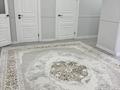 Отдельный дом · 4 комнаты · 190 м² · 9 сот., мкр Кокарна, 29 28а за 32 млн ₸ в Атырау — фото 4