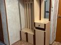 1-комнатная квартира · 40 м² · 1/5 этаж, Каратал — Микрорайон Каратал за 130 000 ₸ в Талдыкоргане — фото 10