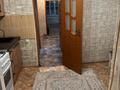 1-комнатная квартира · 40 м² · 1/5 этаж, Каратал — Микрорайон Каратал за 130 000 ₸ в Талдыкоргане — фото 2