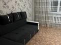 1-комнатная квартира · 40 м² · 1/5 этаж, Каратал — Микрорайон Каратал за 130 000 ₸ в Талдыкоргане — фото 4