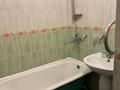 1-комнатная квартира · 40 м² · 1/5 этаж, Каратал — Микрорайон Каратал за 130 000 ₸ в Талдыкоргане — фото 5