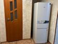 1-комнатная квартира · 40 м² · 1/5 этаж, Каратал — Микрорайон Каратал за 130 000 ₸ в Талдыкоргане — фото 8