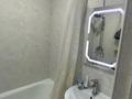 1-комнатная квартира · 45 м² · 12/12 этаж, мкр Кайтпас 1, Байдибек би 116 за 200 000 ₸ в Шымкенте, Каратауский р-н — фото 10