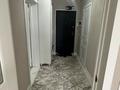 1-комнатная квартира · 45 м² · 12/12 этаж, мкр Кайтпас 1, Байдибек би 116 за 200 000 ₸ в Шымкенте, Каратауский р-н — фото 14