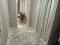 1-комнатная квартира · 45 м² · 12/12 этаж, мкр Кайтпас 1, Байдибек би 116 за 200 000 ₸ в Шымкенте, Каратауский р-н — фото 3