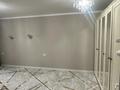 1-комнатная квартира · 45 м² · 12/12 этаж, мкр Кайтпас 1, Байдибек би 116 за 200 000 ₸ в Шымкенте, Каратауский р-н — фото 4