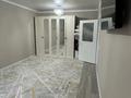 1-комнатная квартира · 45 м² · 12/12 этаж, мкр Кайтпас 1, Байдибек би 116 за 200 000 ₸ в Шымкенте, Каратауский р-н — фото 5