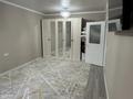 1-комнатная квартира · 45 м² · 12/12 этаж, мкр Кайтпас 1, Байдибек би 116 за 200 000 ₸ в Шымкенте, Каратауский р-н — фото 6
