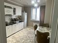 1-комнатная квартира · 45 м² · 12/12 этаж, мкр Кайтпас 1, Байдибек би 116 за 200 000 ₸ в Шымкенте, Каратауский р-н — фото 7